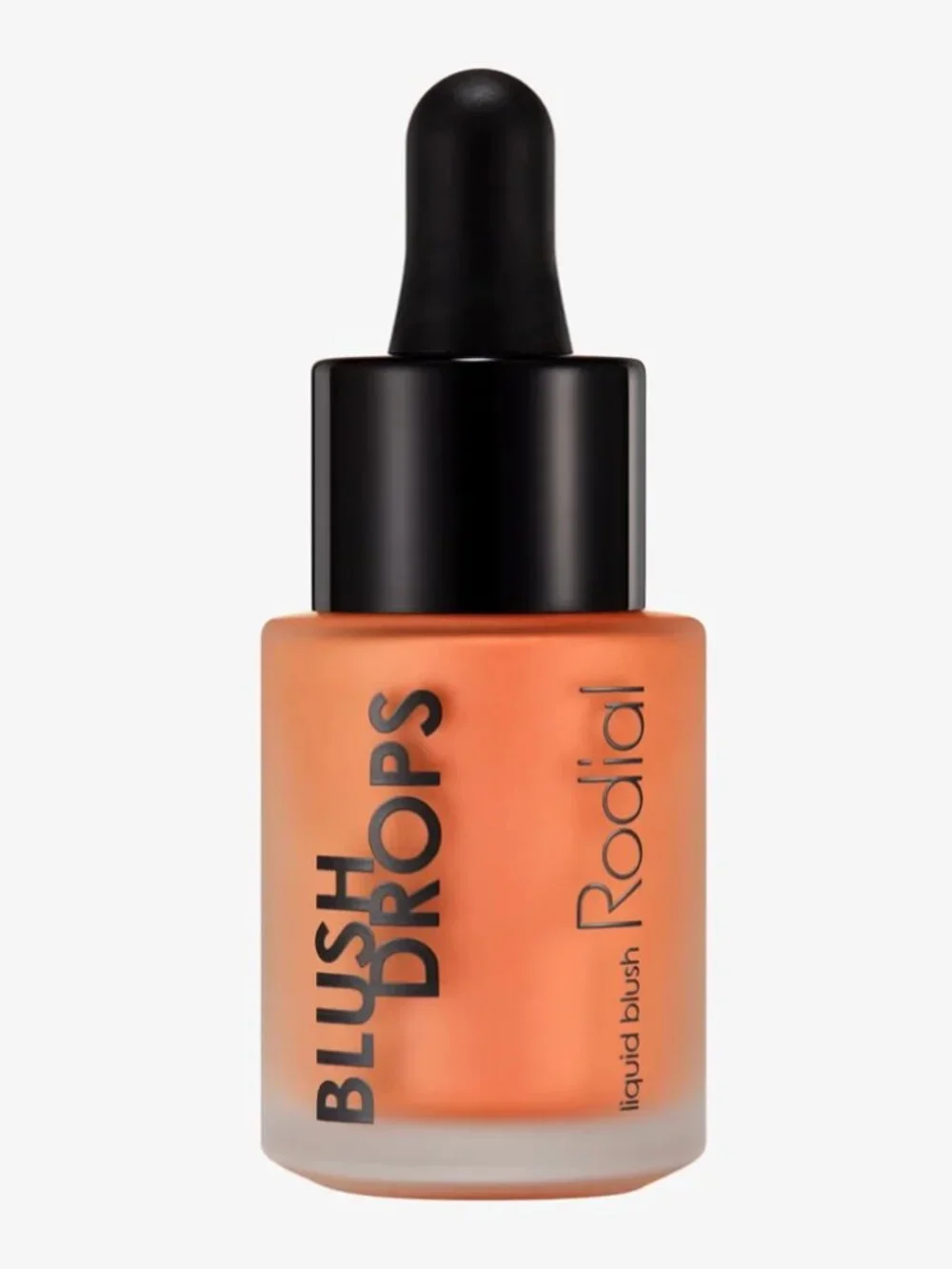 Rodial Blush Drops in Apricot Sorbet